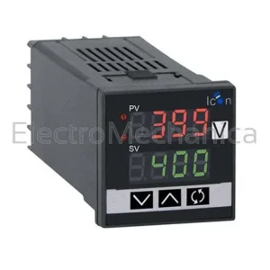 Icon P44RPM2 240VAC