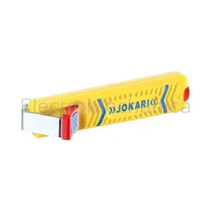 Jokari 10160