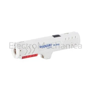 Jokari 30160