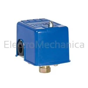 Lefoo LF16-111-60PSI
