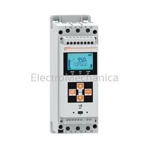 Lovato Electric ADXL0030600