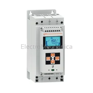 Lovato Electric ADXL0085600