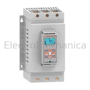 Lovato Electric ADXL0162600
