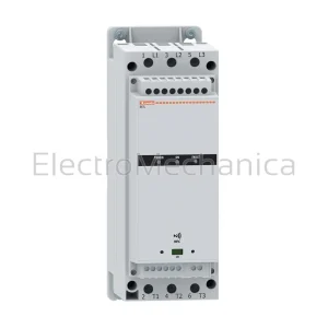 Lovato Electric DCTLA4800360