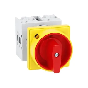 Lovato Electric GX16 92U25