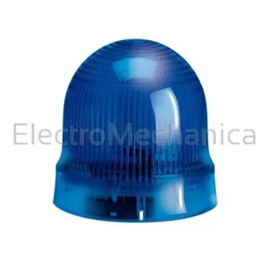 Lovato Electric LB6GLB6