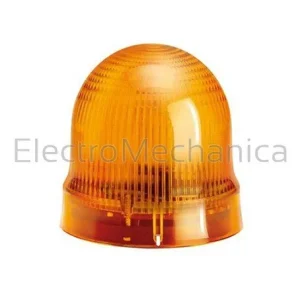 Lovato Electric LB6GLM1