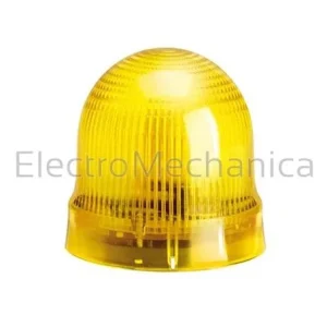 Lovato Electric LB6GLM5