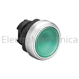 Lovato Electric LPC BL103 - GREEN
