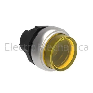 Lovato Electric LPC BL205 -YELLOW