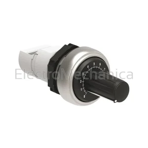 Lovato Electric LPC PA005