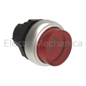 Lovato Electric LPC QL204 - RED
