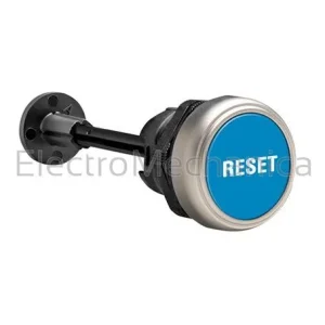 Lovato Electric LPC-R1196