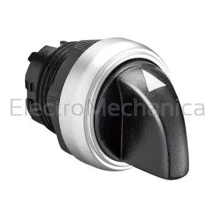 Lovato Electric LPC S120 - BLACK