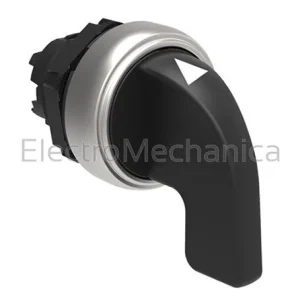 Lovato Electric LPC S233 - BLACK