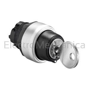 Lovato Electric LPC S370 - BLACK