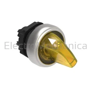 Lovato Electric LPC SL1205 - YELLOW