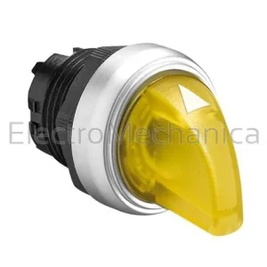Lovato Electric LPC SL1215 - YELLOW