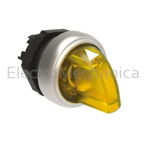 Lovato Electric LPC SL1305 - YELLOW