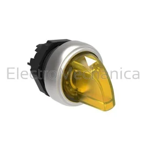 Lovato Electric LPC SL1315 - YELLOW