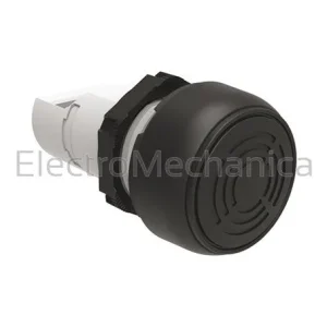 Lovato Electric LPCZSAIP