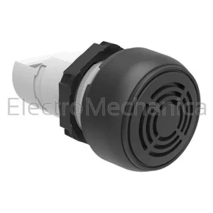 Lovato Electric LPCZSB