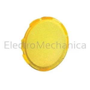 Lovato Electric LPX B105 - YELLOW