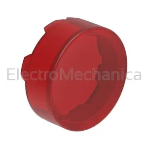 Lovato Electric LPX BL204 - RED
