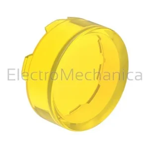 Lovato Electric LPX BL205 - YELLOW