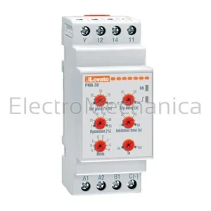 Lovato Electric PMA30240