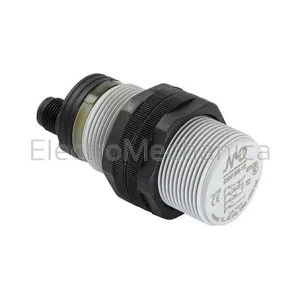 MD Microdetectors C30P/00-1A