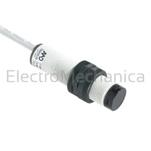MD Microdetectors FAIH/00-0A