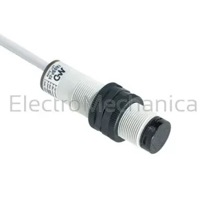 MD Microdetectors FAIZ/BP-0A