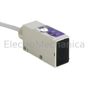 MD Microdetectors QXC/A0-1A
