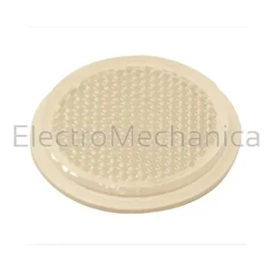 MD Microdetectors RL 104