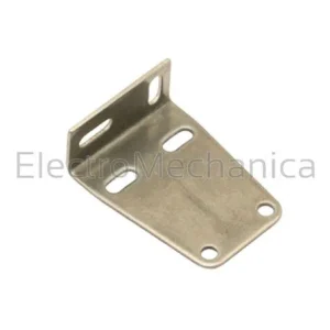 MD Microdetectors ST 101