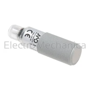 MD Microdetectors UK6C/D2-0EUL(UK6C/H2-0EUL)