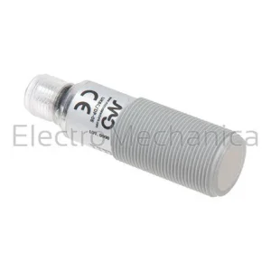 MD Microdetectors UK6D/H2-0EUL