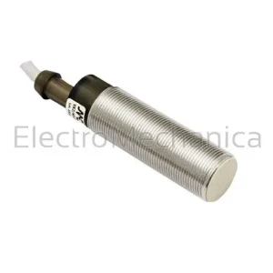 MD Microdetectors VK2/A0-1B
