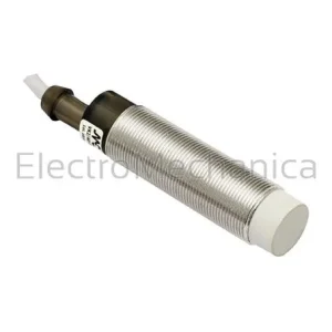 MD Microdetectors VK2/A0-2B