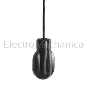 Matic ACB05P10