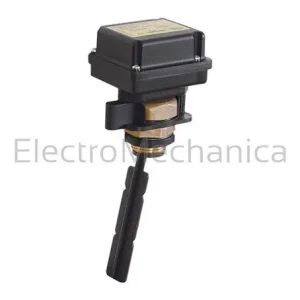 Matic FLOW/MATIC H
