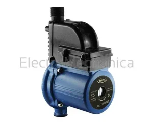 Matic JOLLY PUMP 12