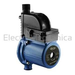 Matic JOLLY PUMP 12