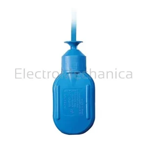 Matic Matic AAB05W10