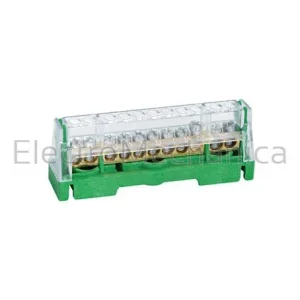 Micoel M1015V