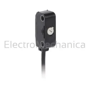 Panasonic EX-22B-PN