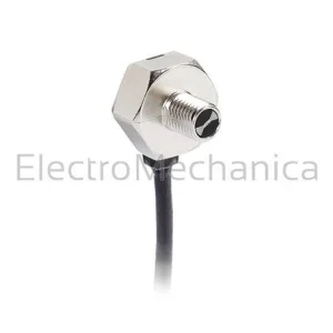 Panasonic EX-33-PN