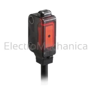 Panasonic EX-L221-P