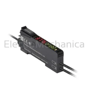 Panasonic FX-551P